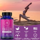 flow-and-glow-natural-hormone-balance-fo-3.jpg