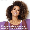 flow-and-glow-natural-hormone-balance-fo-6.jpg