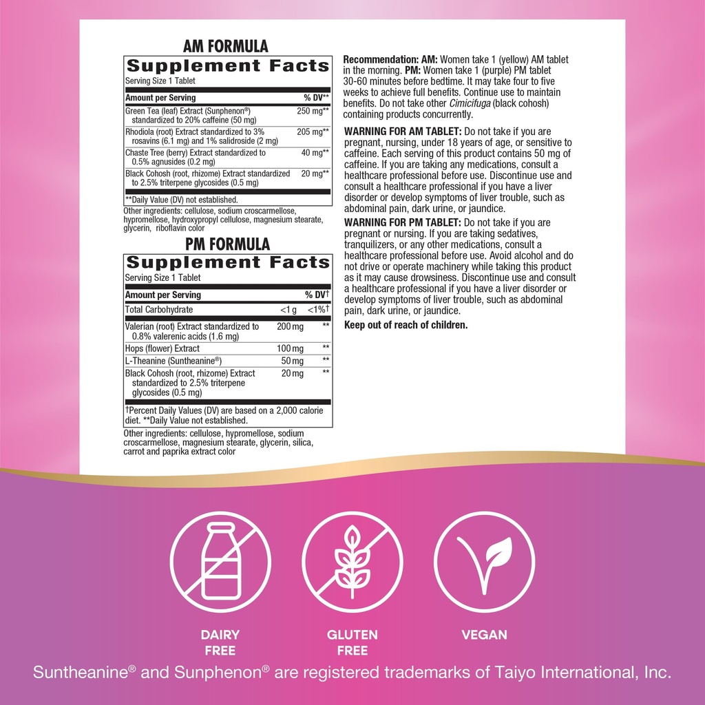 nature-s-way-am-pm-perimenopause-formula-5.jpg