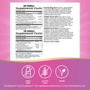nature-s-way-am-pm-perimenopause-formula-5.jpg