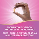 nature-s-way-am-pm-perimenopause-formula-6.jpg
