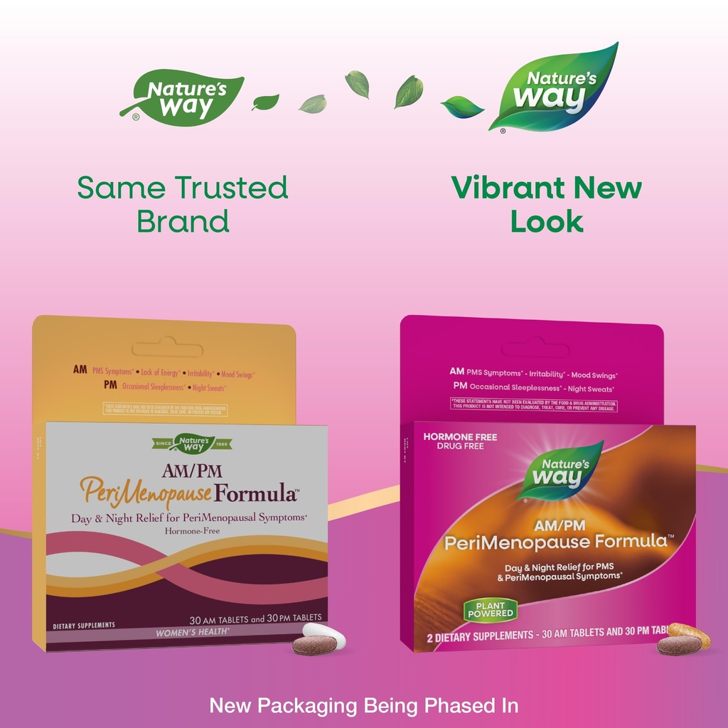 nature-s-way-am-pm-perimenopause-formula-2.jpg