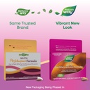 nature-s-way-am-pm-perimenopause-formula-2.jpg