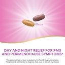 nature-s-way-am-pm-perimenopause-formula-3.jpg