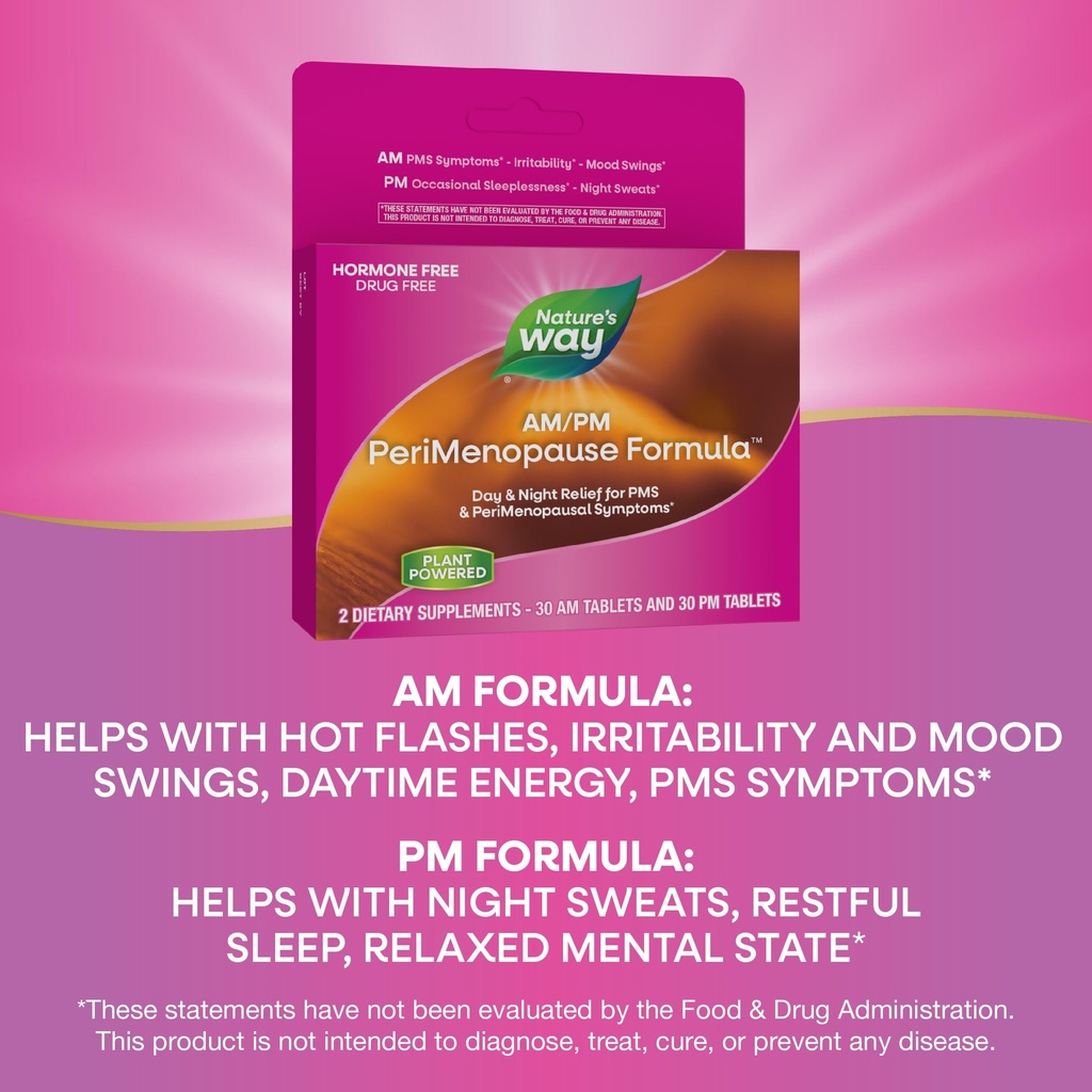 nature-s-way-am-pm-perimenopause-formula-4.jpg