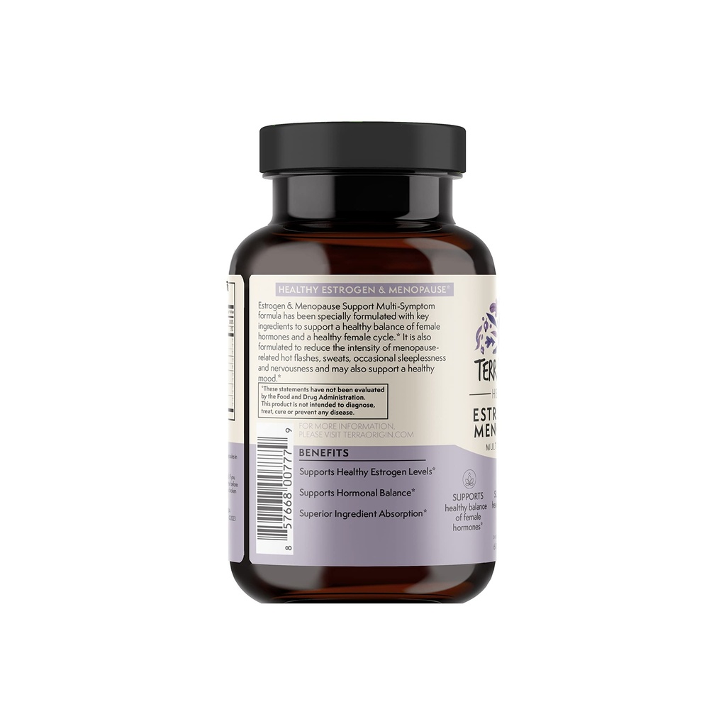 terra-origin-multi-symptom-menopause-sup-5.jpg