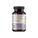 terra-origin-multi-symptom-menopause-sup-5.jpg