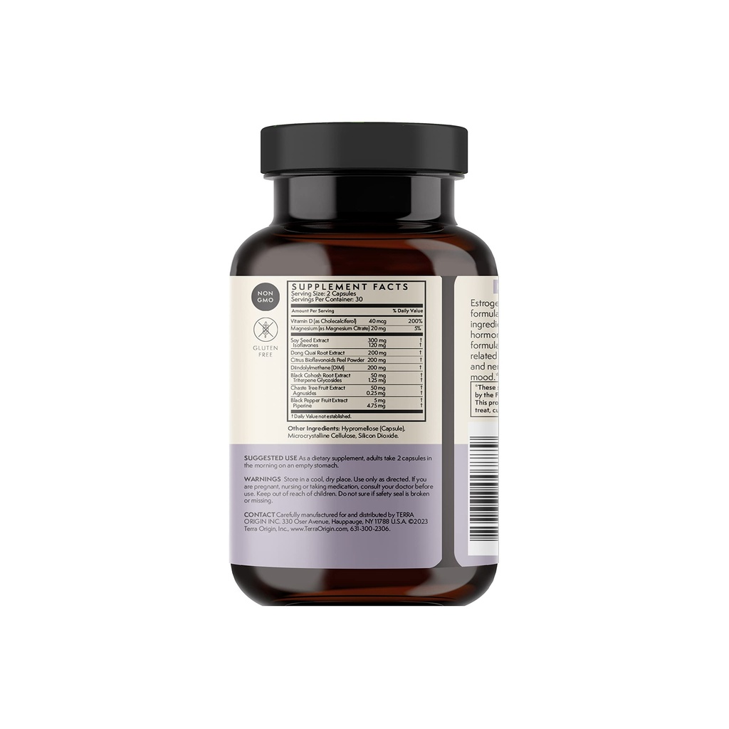 terra-origin-multi-symptom-menopause-sup-2.jpg