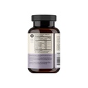 terra-origin-multi-symptom-menopause-sup-2.jpg