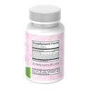 menopause-relief-fast-acting-capsules-ho-6.jpg