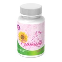 menopause-relief-fast-acting-capsules-ho-5.jpg