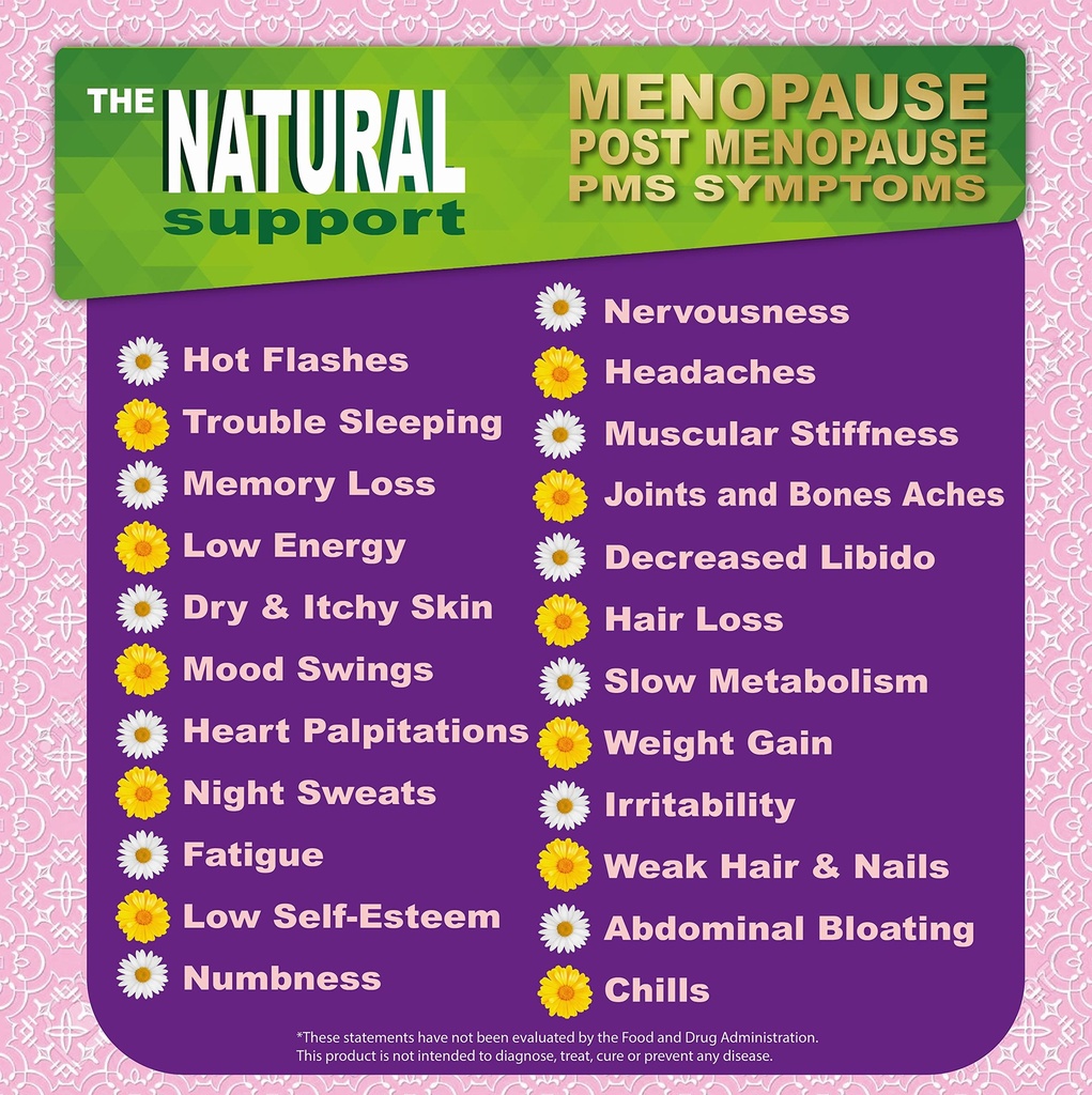 menopause-relief-fast-acting-capsules-ho-2.jpg