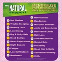 menopause-relief-fast-acting-capsules-ho-2.jpg