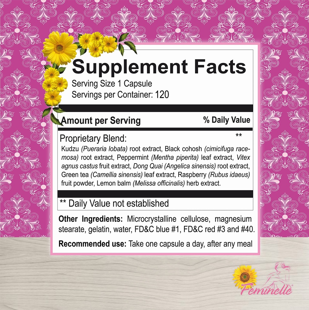 menopause-relief-fast-acting-capsules-ho-4.jpg