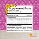 menopause-relief-fast-acting-capsules-ho-4.jpg