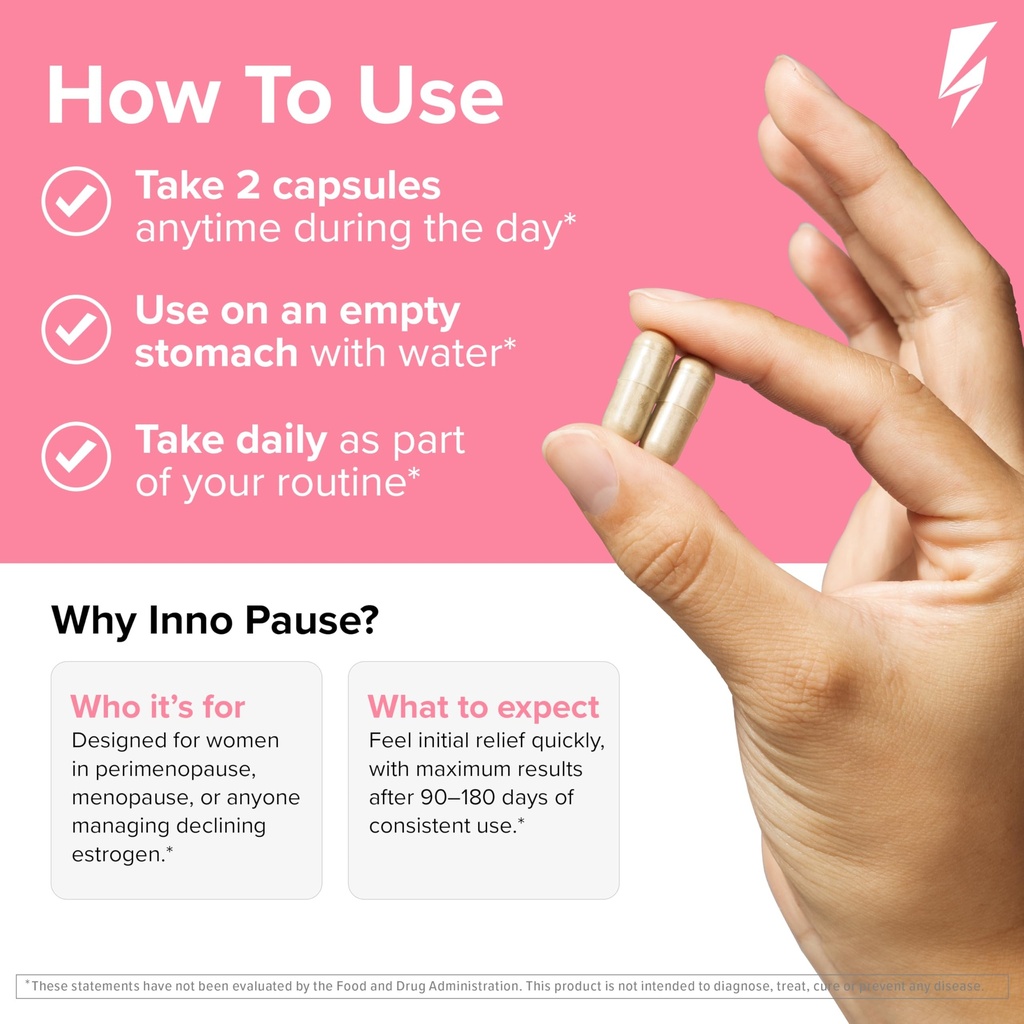 inno-pause-menopause-supplements-for-wom-6.jpg