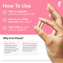 inno-pause-menopause-supplements-for-wom-6.jpg