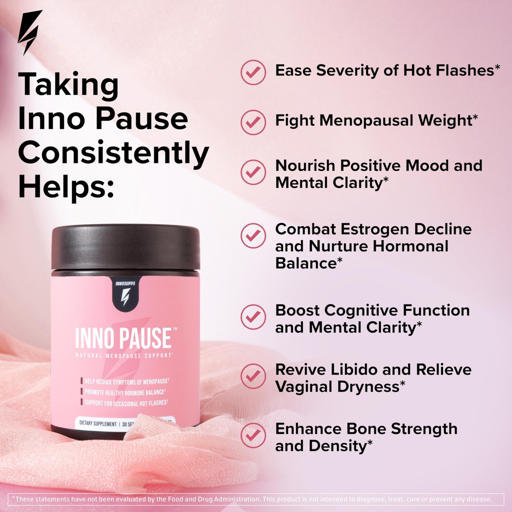 inno-pause-menopause-supplements-for-wom-3.jpg