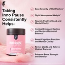 inno-pause-menopause-supplements-for-wom-3.jpg