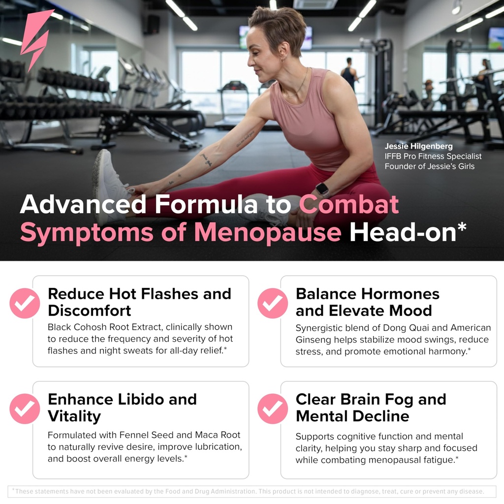 inno-pause-menopause-supplements-for-wom-4.jpg
