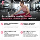 inno-pause-menopause-supplements-for-wom-4.jpg