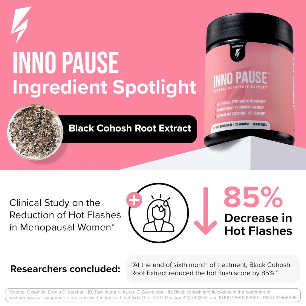 inno-pause-menopause-supplements-for-wom-2.jpg