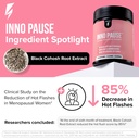 inno-pause-menopause-supplements-for-wom-2.jpg