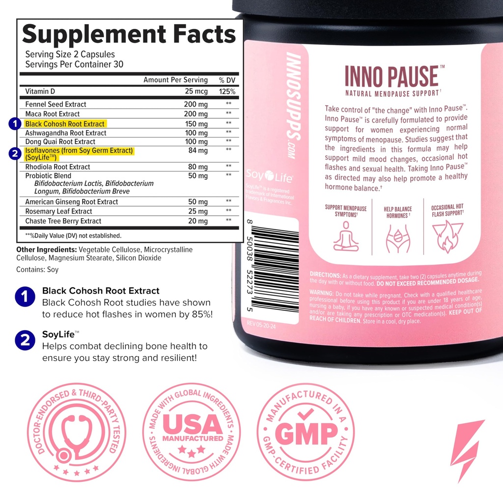 inno-pause-menopause-supplements-for-wom-5.jpg