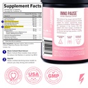 inno-pause-menopause-supplements-for-wom-5.jpg
