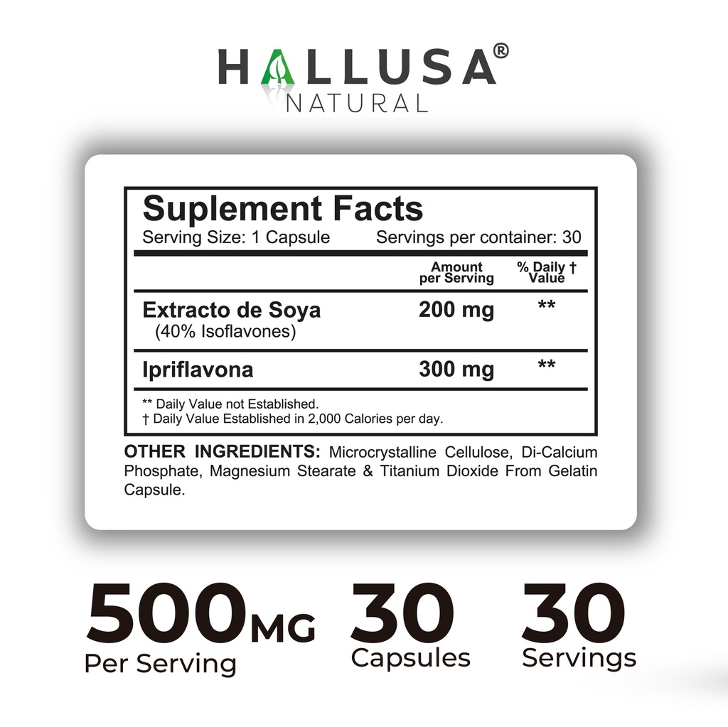 n-a-hallmenopaus-menopause-supplements-f-6.jpg