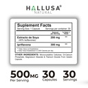 n-a-hallmenopaus-menopause-supplements-f-6.jpg
