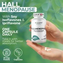 n-a-hallmenopaus-menopause-supplements-f-4.jpg