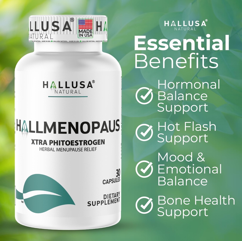 n-a-hallmenopaus-menopause-supplements-f-2.jpg