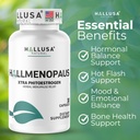 n-a-hallmenopaus-menopause-supplements-f-2.jpg