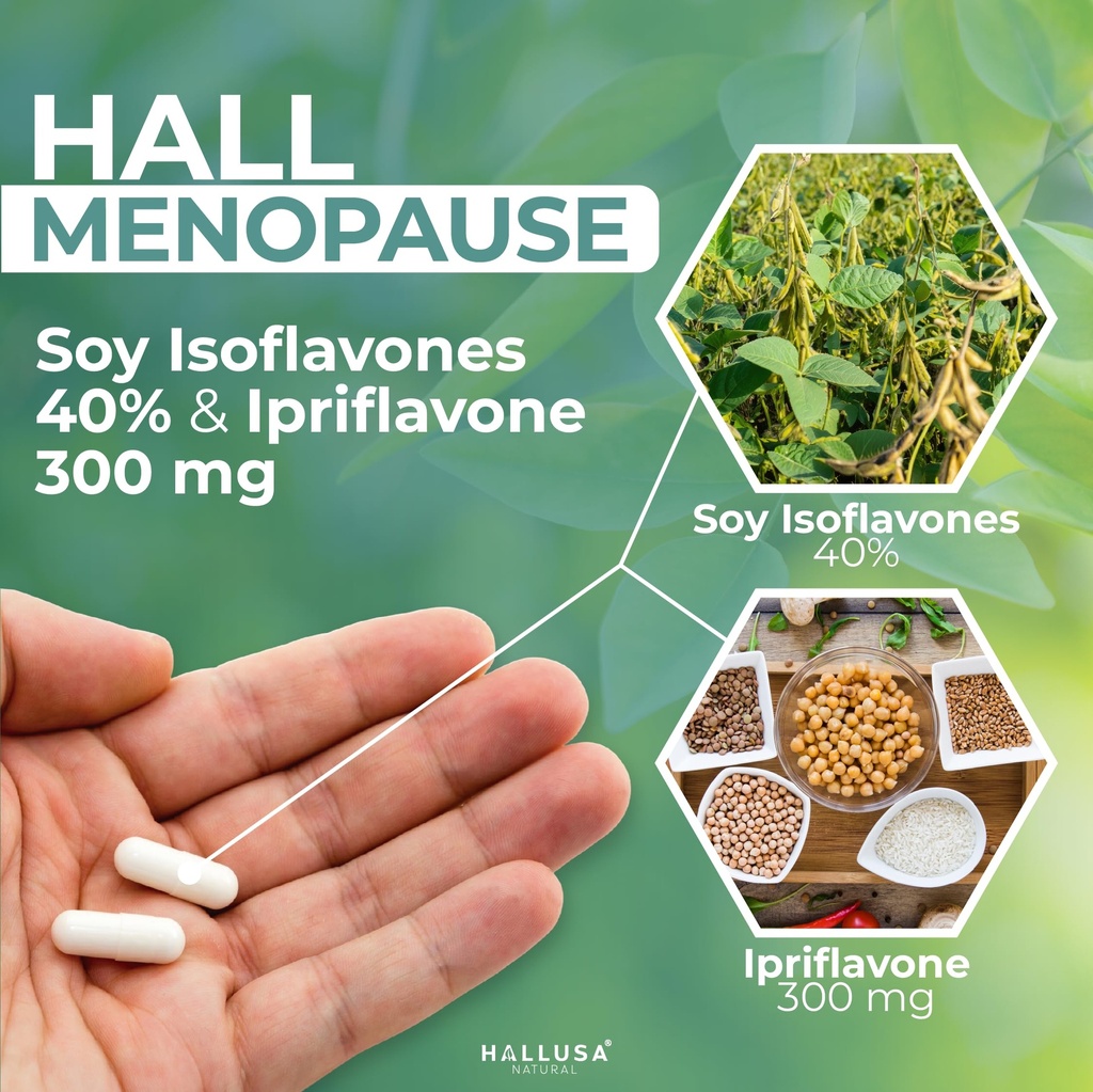 n-a-hallmenopaus-menopause-supplements-f-3.jpg