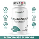n-a-hallmenopaus-menopause-supplements-f-5.jpg