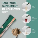menopause-supplement-for-women-replace-2-4.jpg