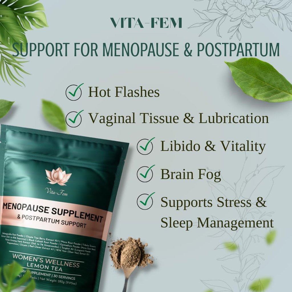 menopause-supplement-for-women-replace-2-2.jpg