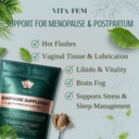 menopause-supplement-for-women-replace-2-2.jpg