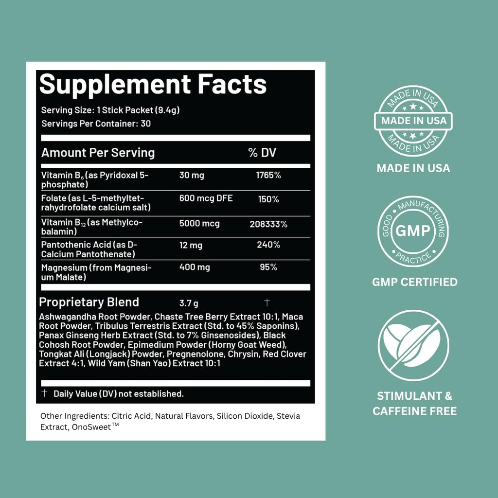 menopause-supplement-for-women-replace-2-6.jpg