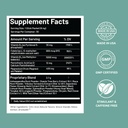 menopause-supplement-for-women-replace-2-6.jpg