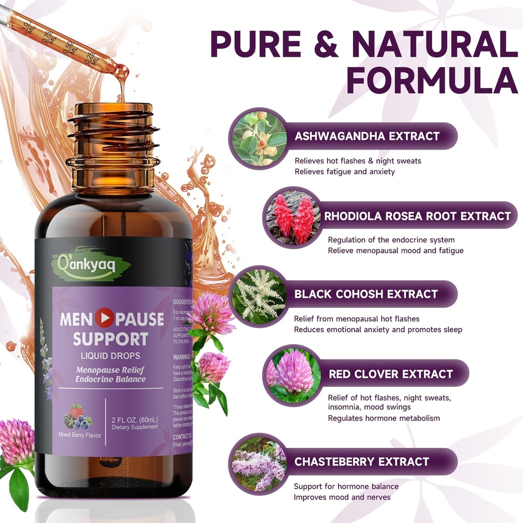q-ankyaq-menopause-support-liquid-drops--2.jpg