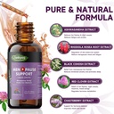 q-ankyaq-menopause-support-liquid-drops--2.jpg