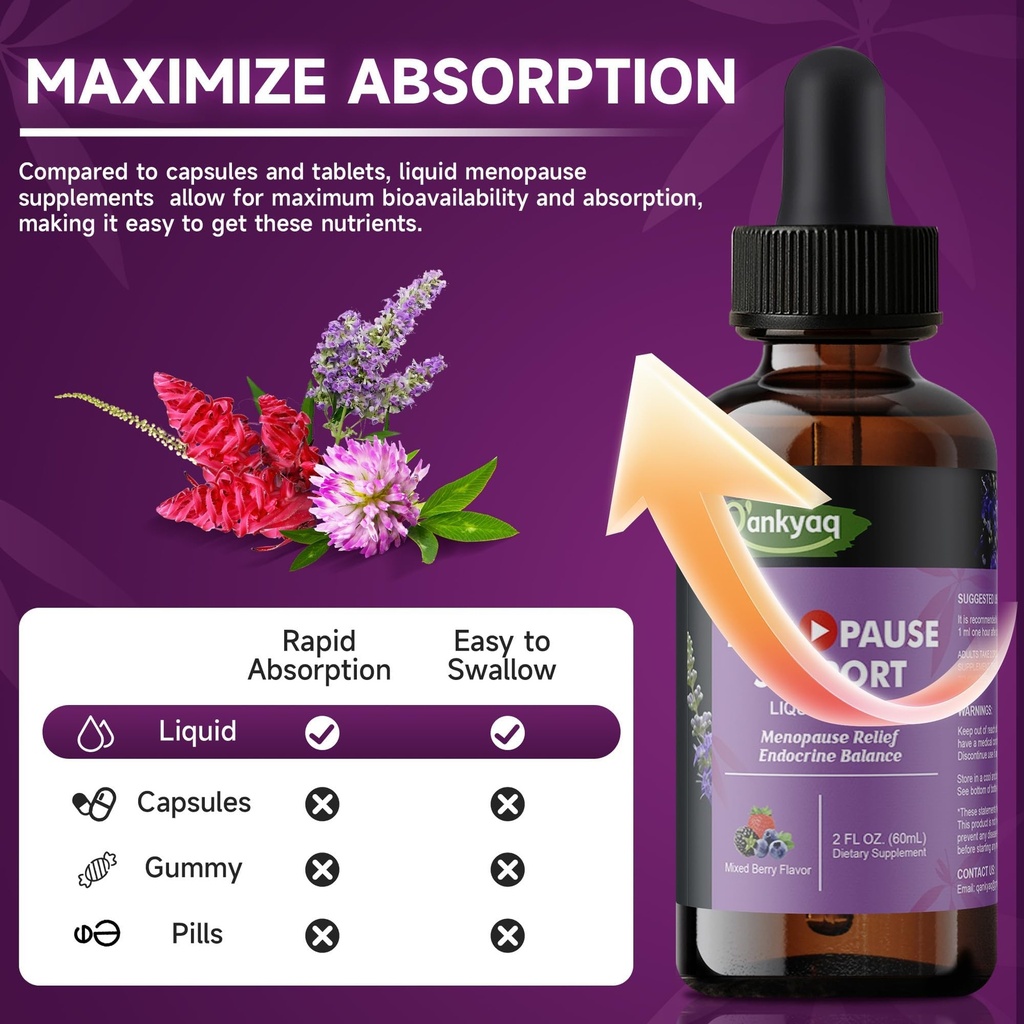 q-ankyaq-menopause-support-liquid-drops--5.jpg