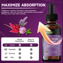 q-ankyaq-menopause-support-liquid-drops--5.jpg