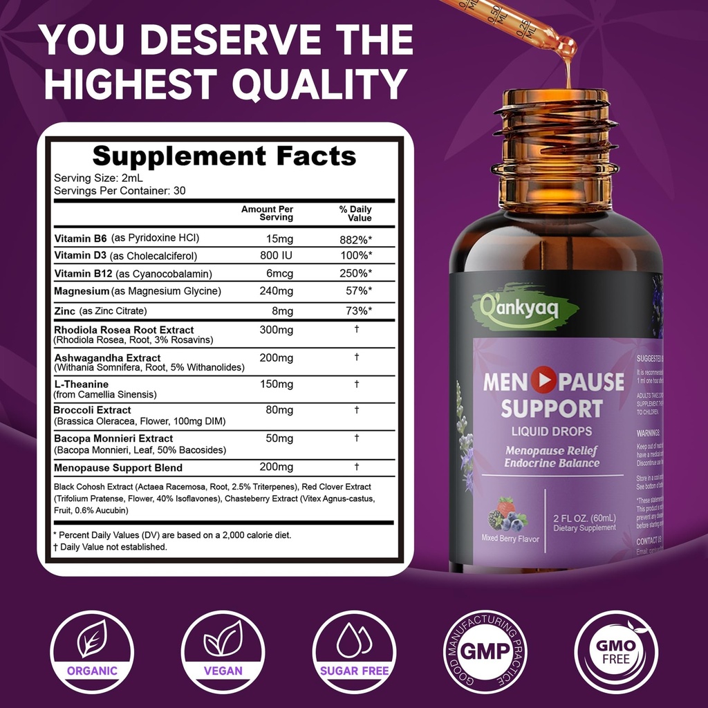 q-ankyaq-menopause-support-liquid-drops--4.jpg