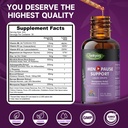 q-ankyaq-menopause-support-liquid-drops--4.jpg