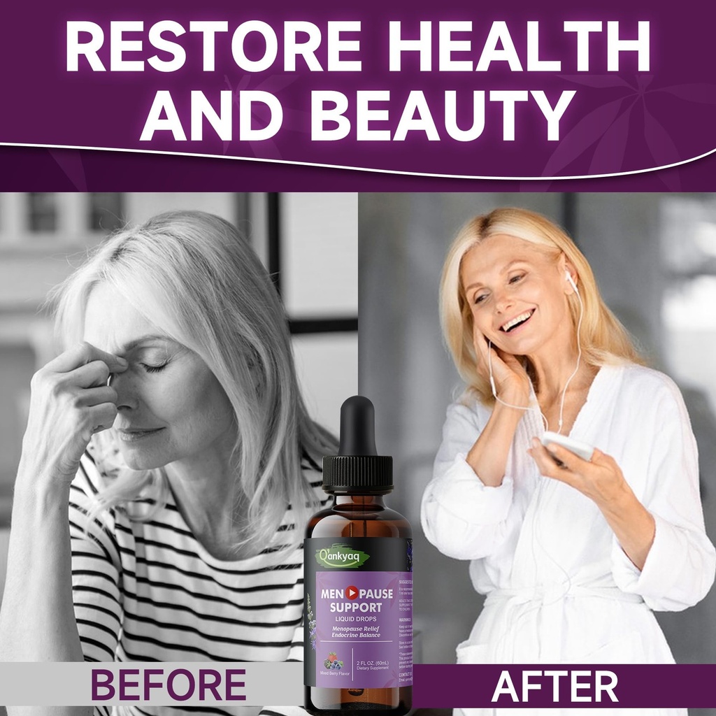 q-ankyaq-menopause-support-liquid-drops--6.jpg