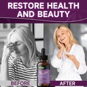 q-ankyaq-menopause-support-liquid-drops--6.jpg