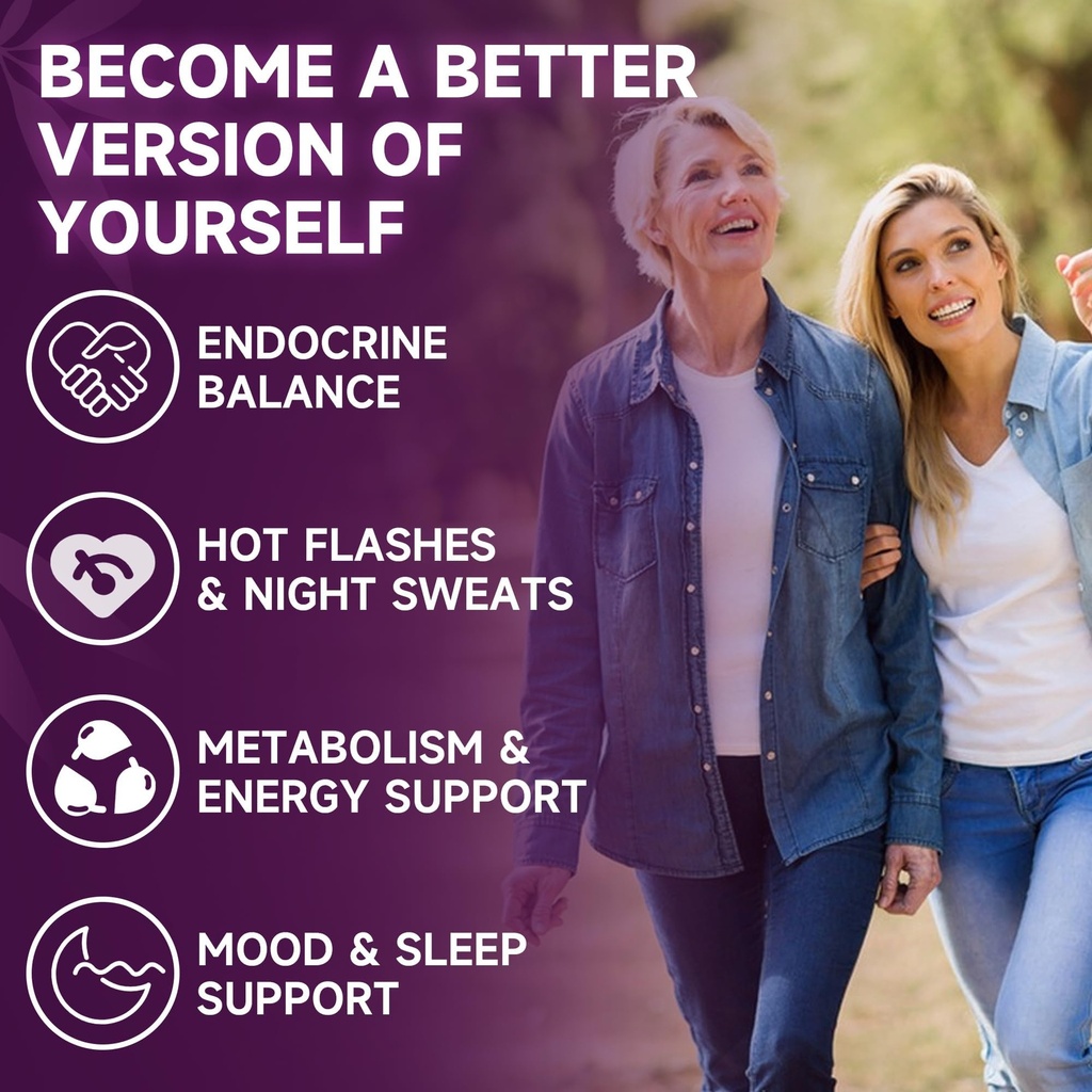 q-ankyaq-menopause-support-liquid-drops--3.jpg